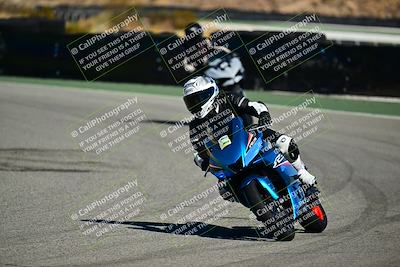 media/Oct-25-2025-2WTD (Sat) [[1e4a1f2fa2]]/C Group/Session 2 (Chicane 1 and Turn 5)/